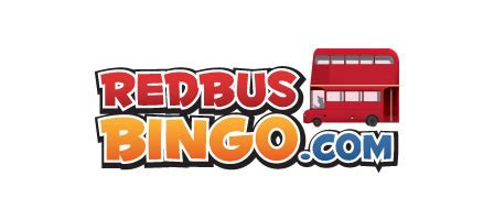 red bus bingo review 18+